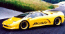[thumbnail of 1997 Lamborghini Diabloevogt 01.jpg]